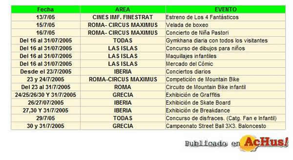 /public/fotos/Terra-Mitica-prepara-su-programacion.jpg