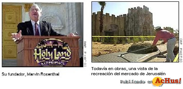 /public/fotos/The-Holy-Land-Experience.jpg