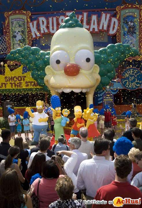 /public/fotos/The-Simpsons-The-Ride4-28052008_small.jpg