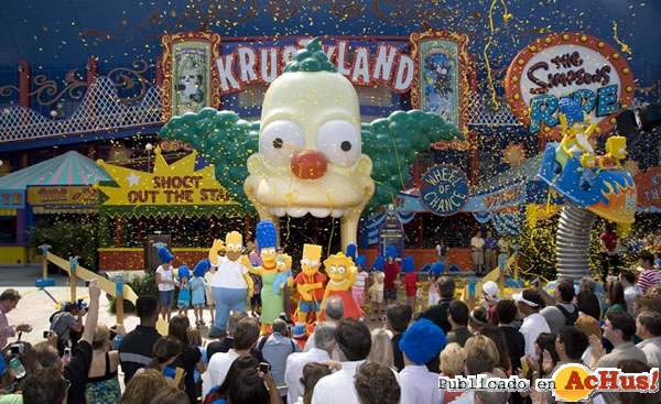 /public/fotos/The-Simpsons-The-Ride5-28052008_small.jpg