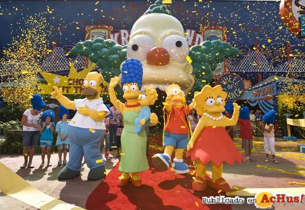 /public/fotos/The-Simpsons-The-Ride6-28052008_small.jpg