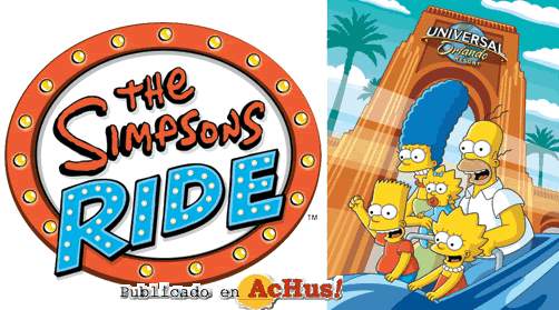 /public/fotos/The-Simpsons-The-Ride_small.jpg