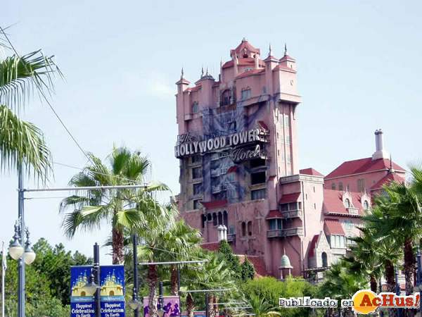 /public/fotos/The-Twilight-Zone-Tower-of-Terror-1.jpg