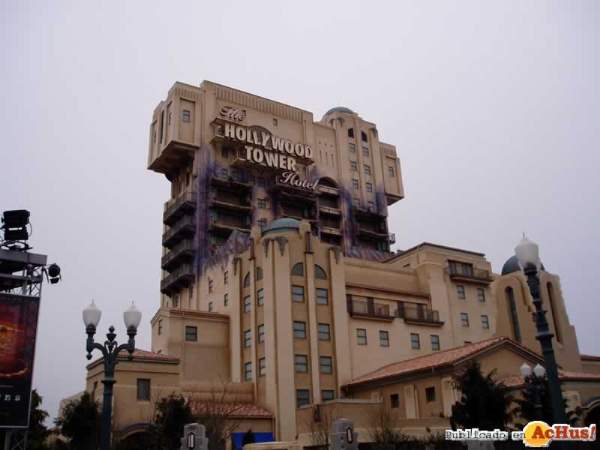 /public/fotos/The-Twilight-Zone-Tower-of-Terror-2.jpg