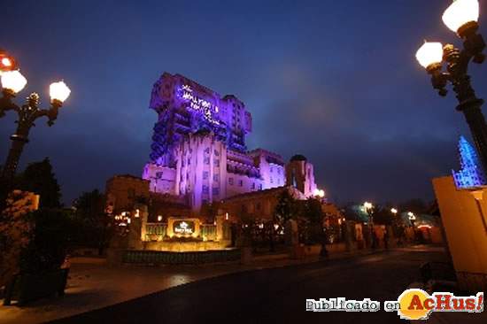 /public/fotos/The-Twilight-Zone-Tower-of-Terror_small.jpg