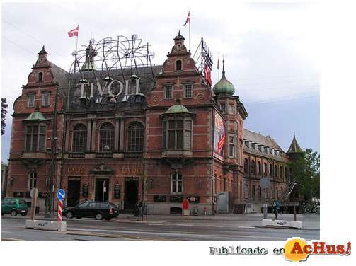 /public/fotos/Tivoli-30062007_small.jpg