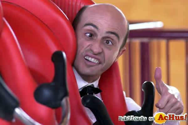 /public/fotos/Tizona-con-Filemon-en-Terra-Mitica.jpg