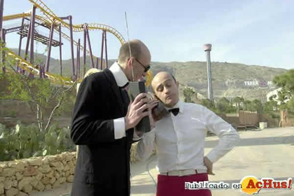 /public/fotos/Tizona-con-Mortadelo-y-Filemon-en-Terra-Mitica.jpg