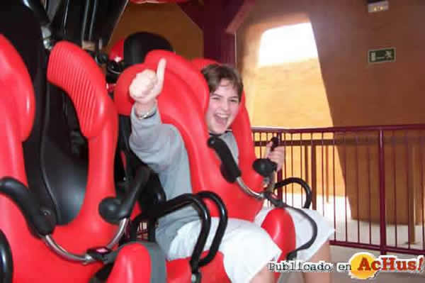 /public/fotos/Tizona-en-Terra-Mitica-2.jpg