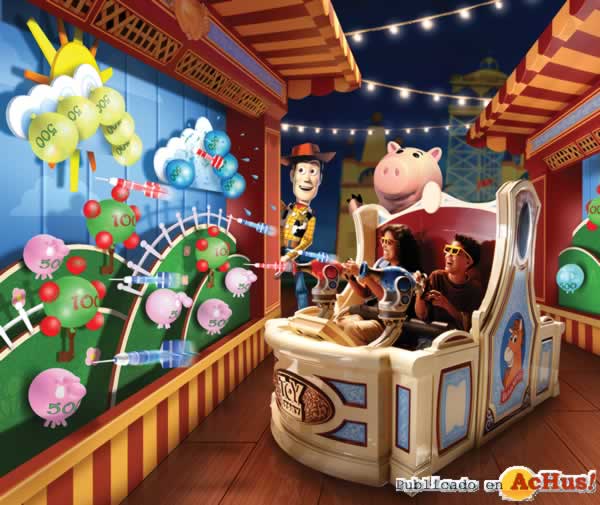 /public/fotos/Toy-Story-Mania-18042008_small.jpg