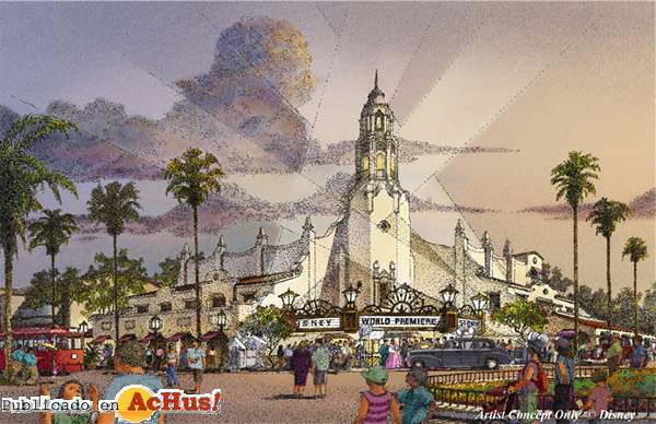 /public/fotos/WALTS-CALIFORNIA-18102007_small.jpg