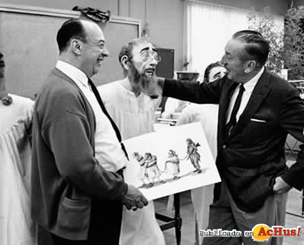 /public/fotos/Walt-Disney-World-celebra-los-100-Anos-de-Magia.jpg