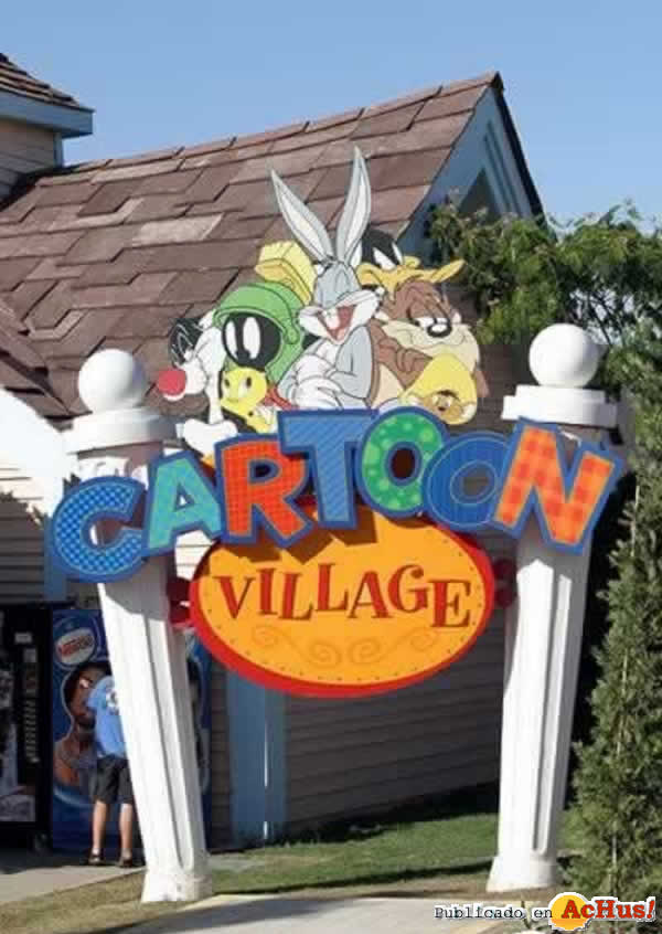 /public/fotos/Zona-de-fotos-Cartoon-Village.jpg