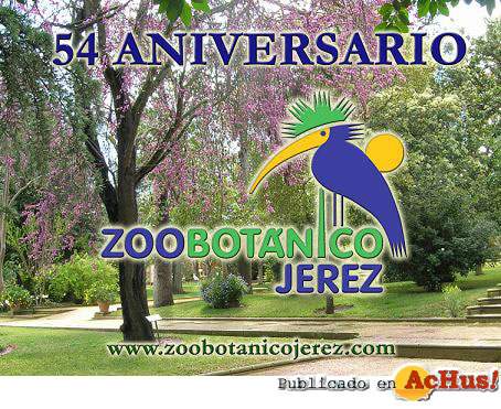 /public/fotos/Zoo-Jerez-13022007_small.jpg