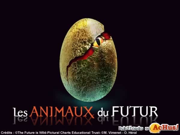 /public/fotos/animales-del-futuro-01_small.jpg