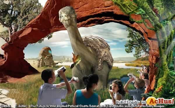 /public/fotos/animales-del-futuro-03_small.jpg