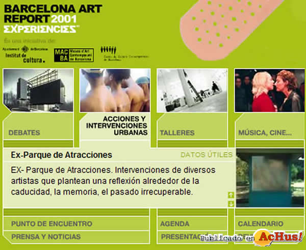 /public/fotos/barcelona-art-report-2001.jpg