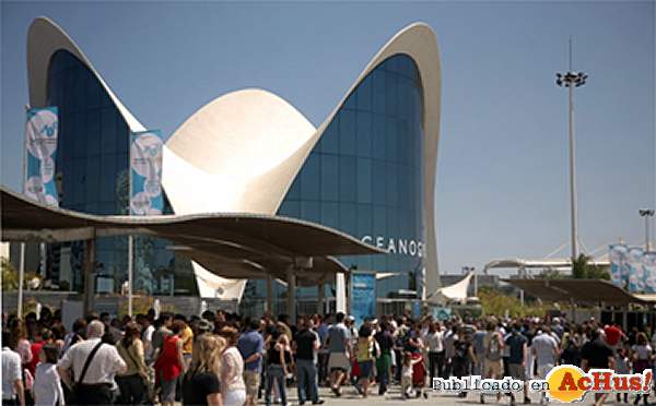 /public/fotos/cac-06052004_small.jpg
