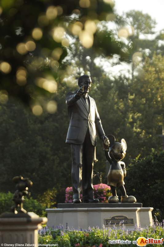 /public/fotos/disney-15062008_small.jpg