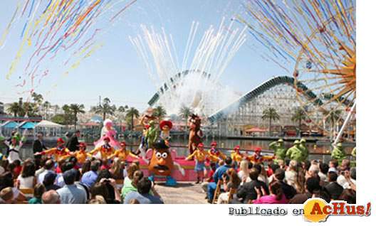 /public/fotos/disney-18062008_small.jpg
