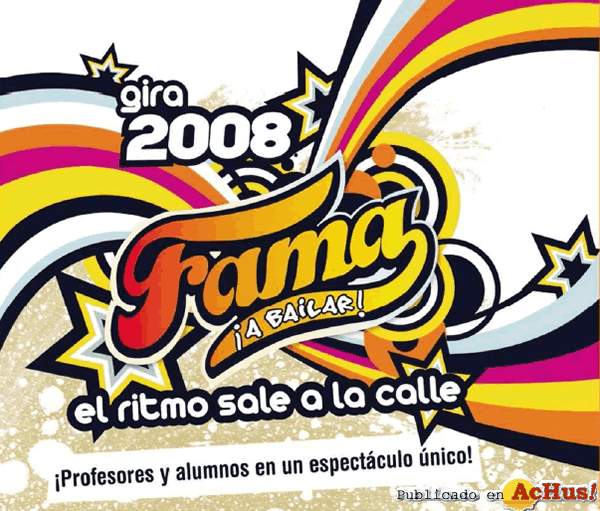 /public/fotos/fama-06062008_small.jpg