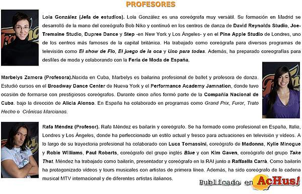 /public/fotos/fama3-06062008_small.jpg