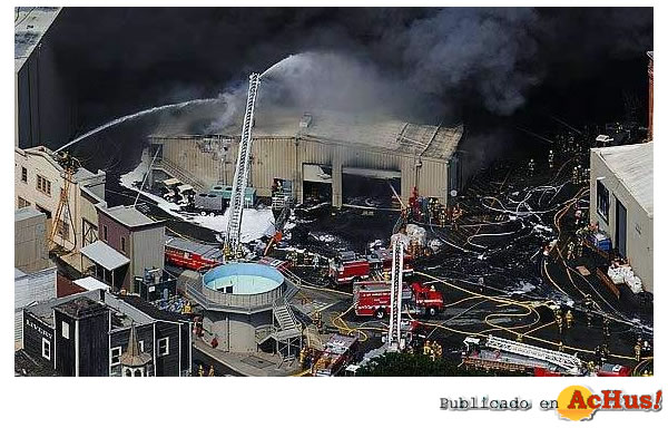 /public/fotos/incendio-06022008_small.jpg