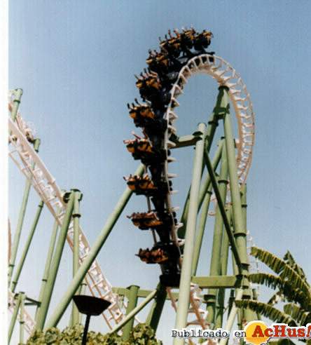 /public/fotos/isla_magica-03062008_small.jpg
