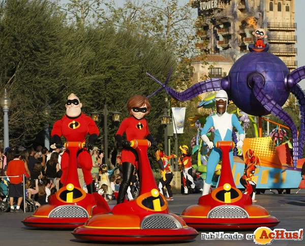 /public/fotos/los-increibles_small.jpg