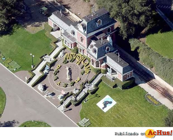 /public/fotos/neverland_small.jpg