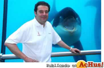 /public/fotos/oceanografico-04082007_small.jpg