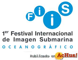 /public/fotos/oceanografico-26042008_small.jpg