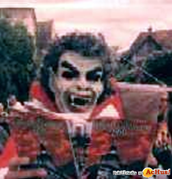 /public/fotos/parque-tematico-sobre-Dracula.jpg