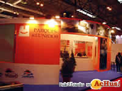 /public/fotos/parques-reunidos-fitur2005_small.jpg