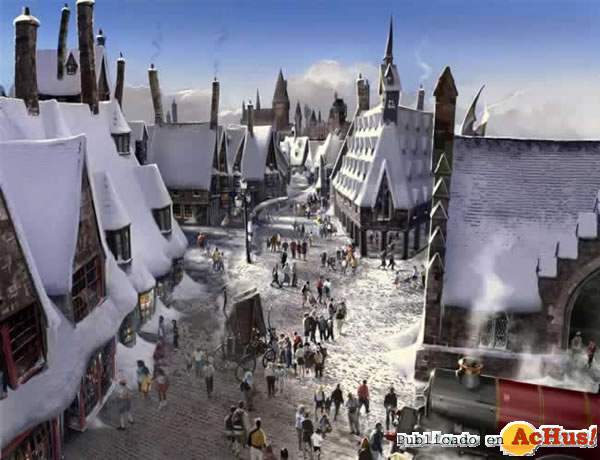 /public/fotos/press_hp_hogsmead_small.jpg