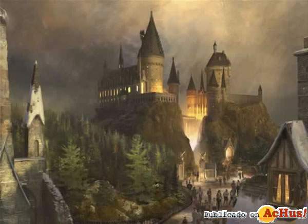 /public/fotos/press_hp_hogwarts_small.jpg