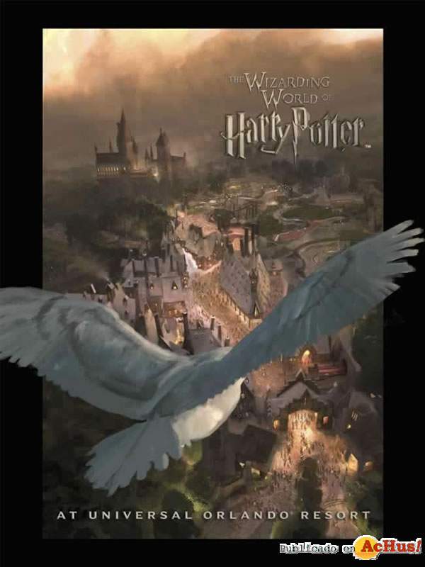 /public/fotos/press_hp_owl_small.jpg