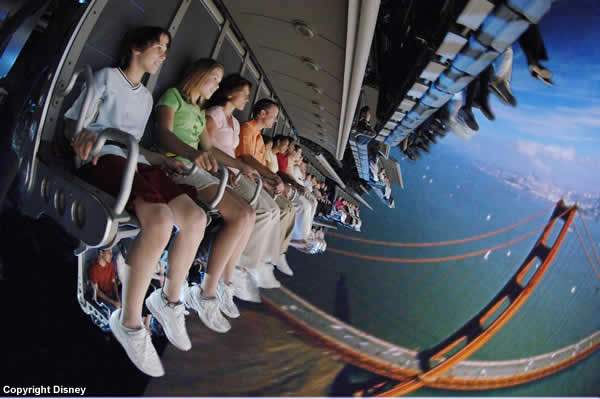 /public/fotos/soarin2-04062008_small.jpg