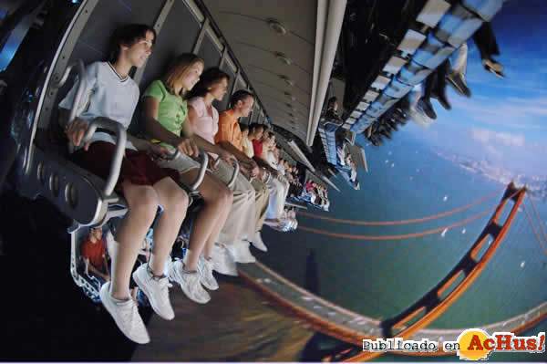 /public/fotos/soarin2-06022006_small.jpg