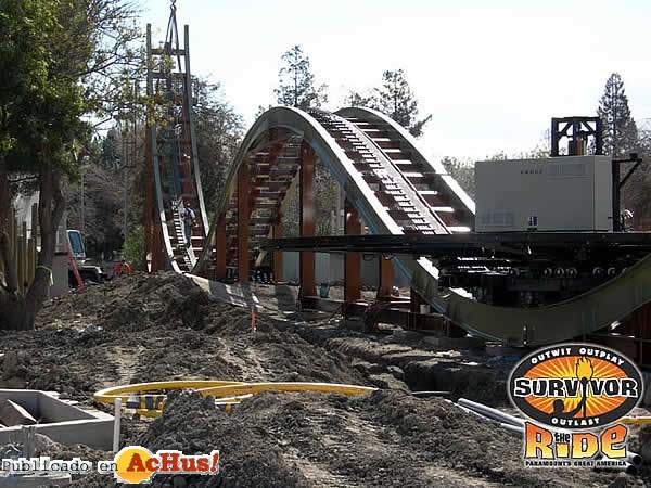 /public/fotos/survivor_1-07042006_small.jpg