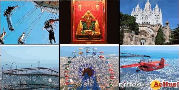 /public/fotos/tibidabo-20052008_small.jpg