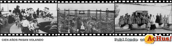 /public/fotos/tibidabo3-05062008_small.jpg