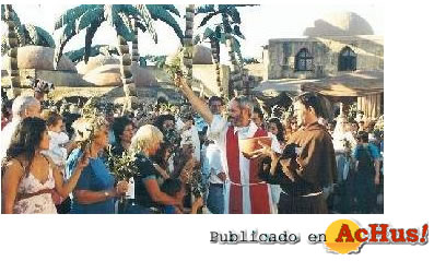 /public/fotos/tierrasantaramos2_small.jpg