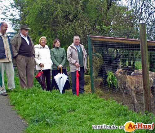 /public/fotos/zoo-santillana-del-mar-20042008_small.jpg