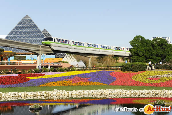 /public/fotos2/2009-Epcot-International-Flower-Garden-Festival-02.jpg