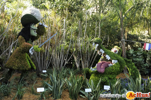 /public/fotos2/2009-Epcot-International-Flower-Garden-Festival-03.jpg