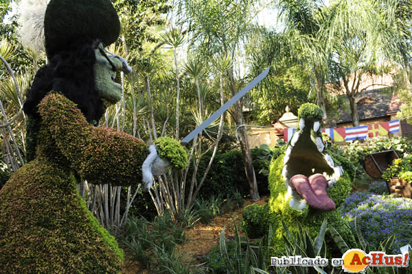 /public/fotos2/2009-Epcot-International-Flower-Garden-Festival-04.jpg