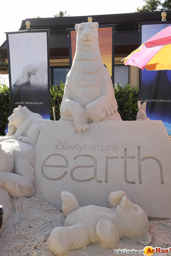 /public/fotos2/2009-Epcot-International-Flower-Garden-Festival-07.jpg