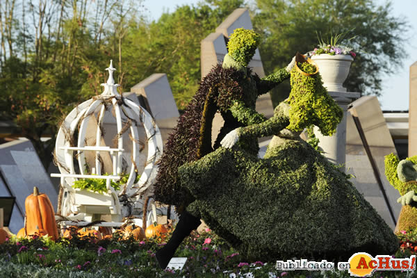 /public/fotos2/2009-Epcot-International-Flower-Garden-Festival-08.jpg