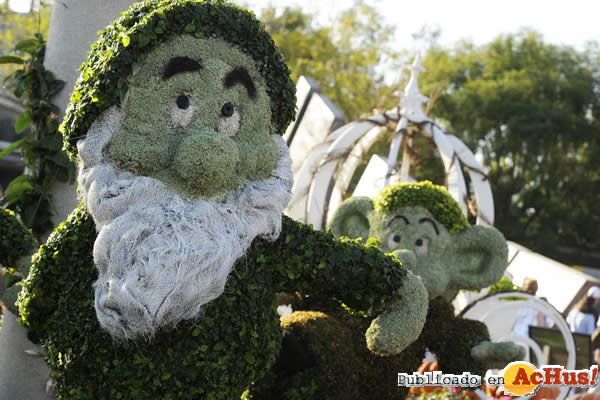 /public/fotos2/2009-Epcot-International-Flower-Garden-Festival-09.jpg